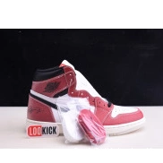 JORDAN 1 ROOM X TROPHY HIGH DA2728-100 OG AIR 0806